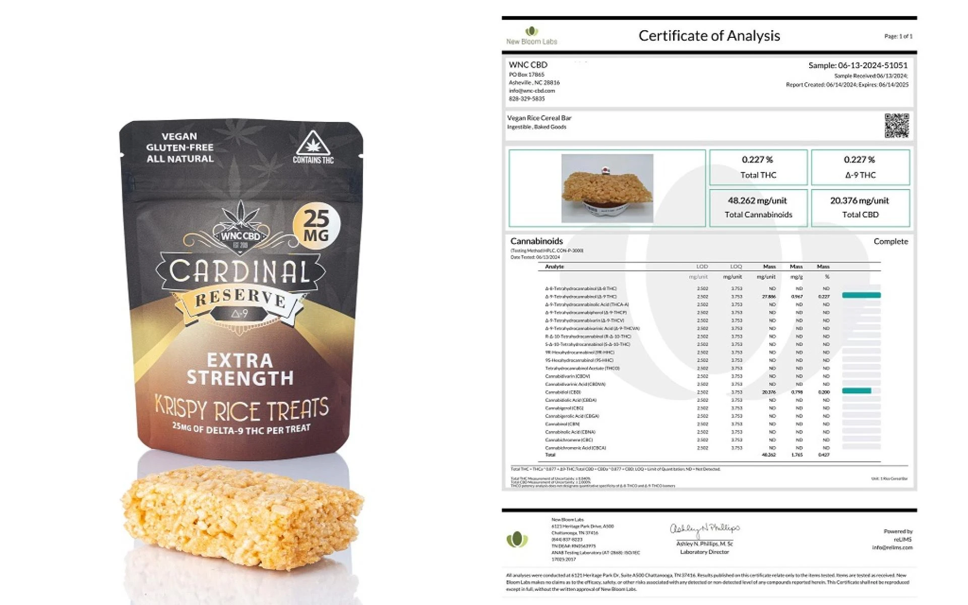 Navigating Your First Experience with THC Edibles