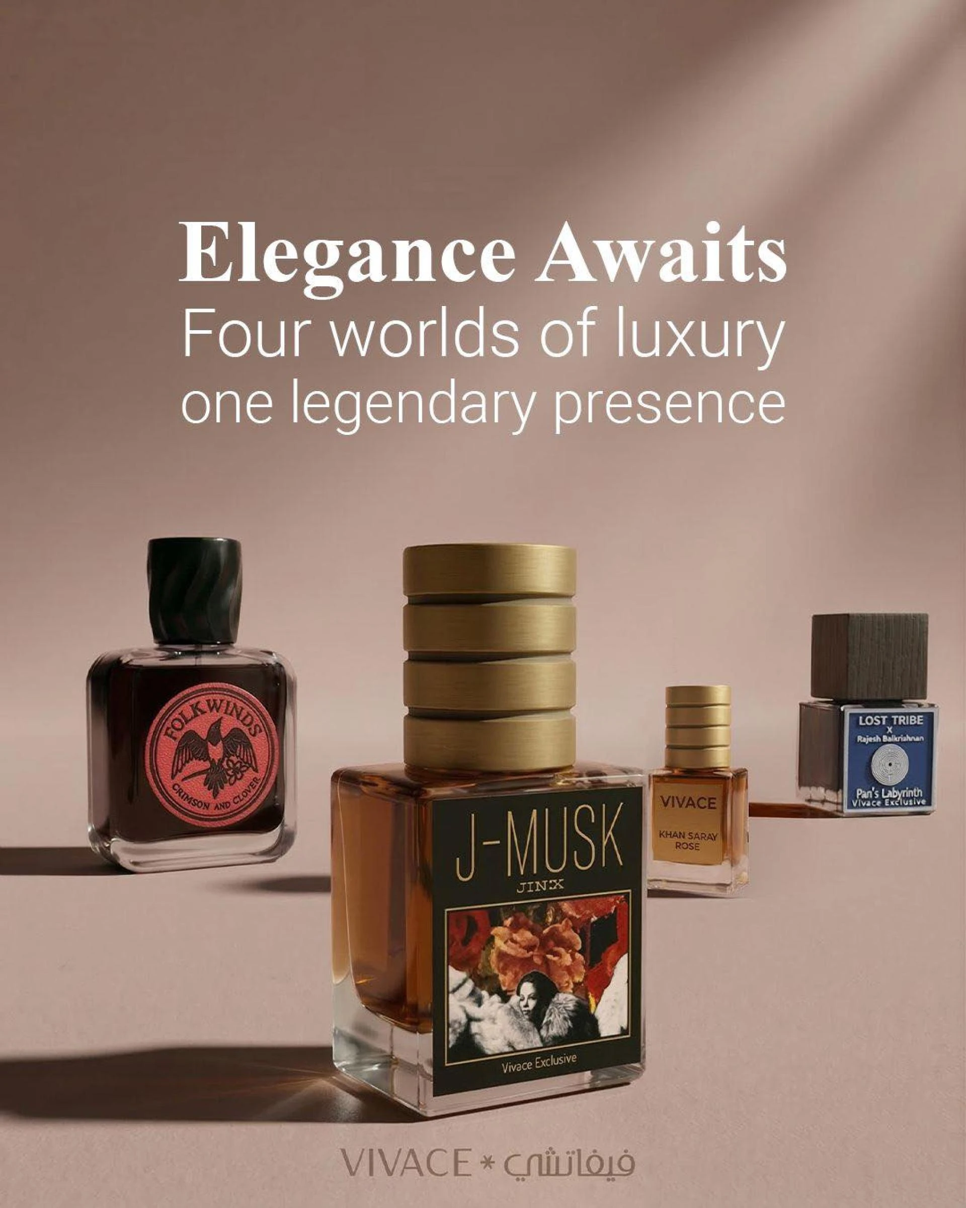 Artisanal Perfumes Buying Guide: Quality, Craft, and Value