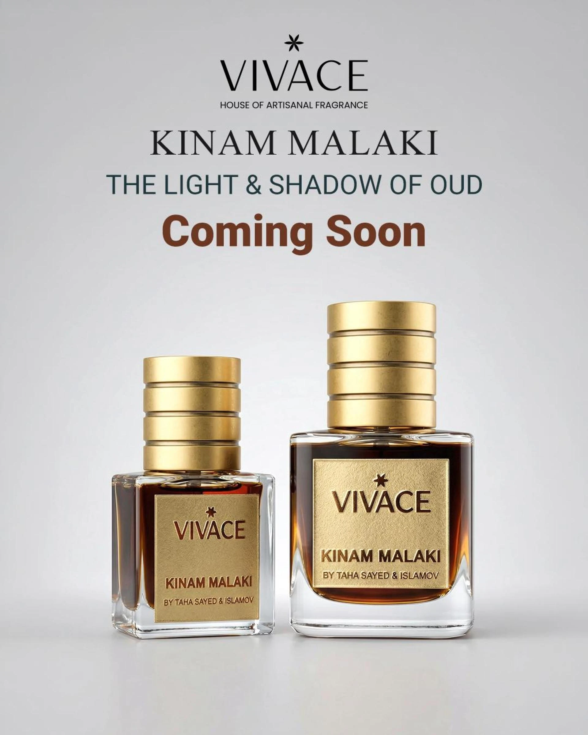 Artisanal Perfumes: The True Essence of Luxury Fragrance