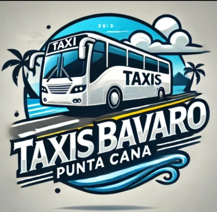 Transportation in Punta Cana: A Complete Guide for Travelers