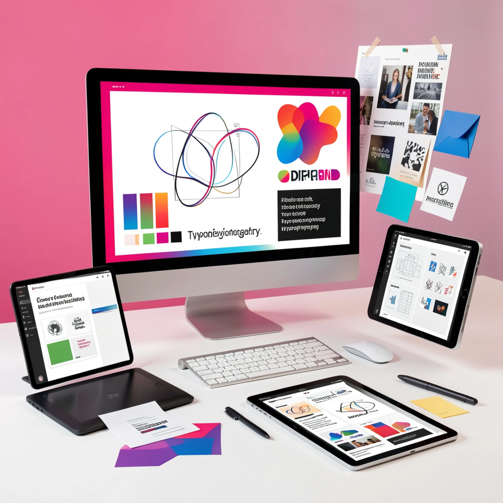 Short-Form Video Marketing in 2026: How to Turn Views into Real Business Growth