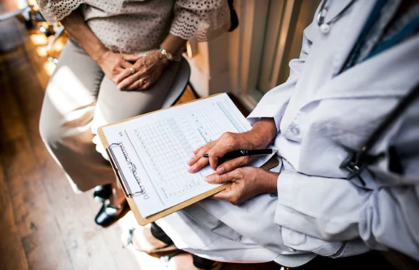 FMLA for Mental Health: Timing, Assessments, and Documentation Tips