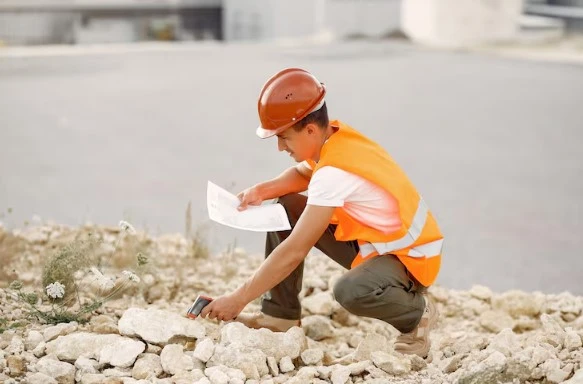 Top Land Surveyors in Melbourne: Who to Choose in 2026?