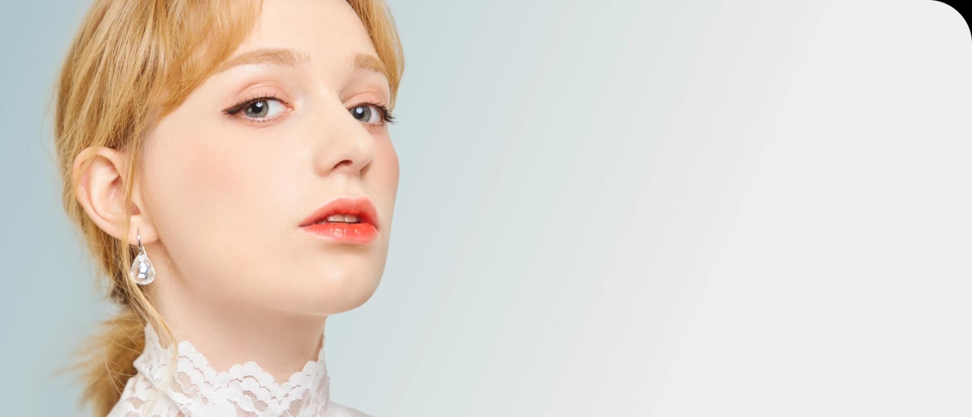 How to Choose the Best Korean Plastic Surgery Clinic