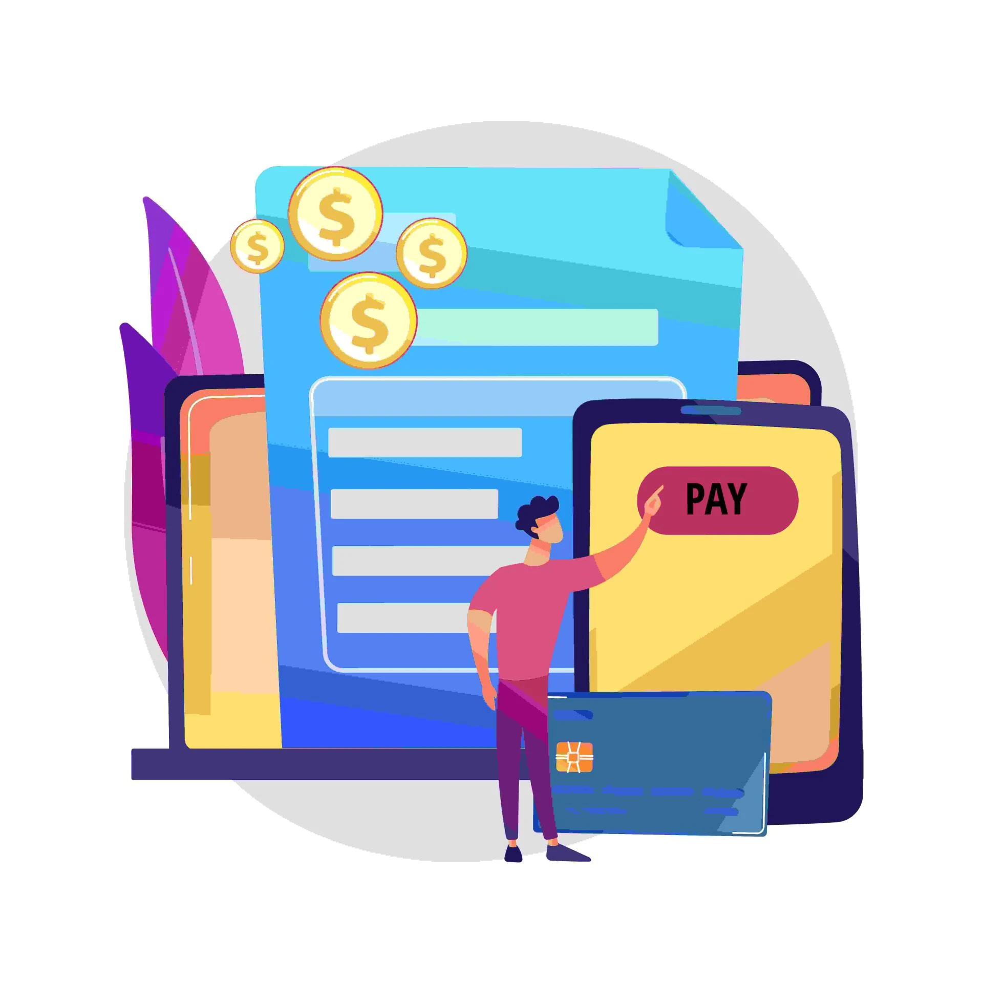 Payment Reconciliation: A Complete Guide for Modern Businesses