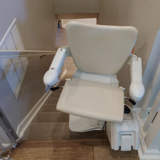 Stair Lifts for Sale: What Most Buyers Don’t Know