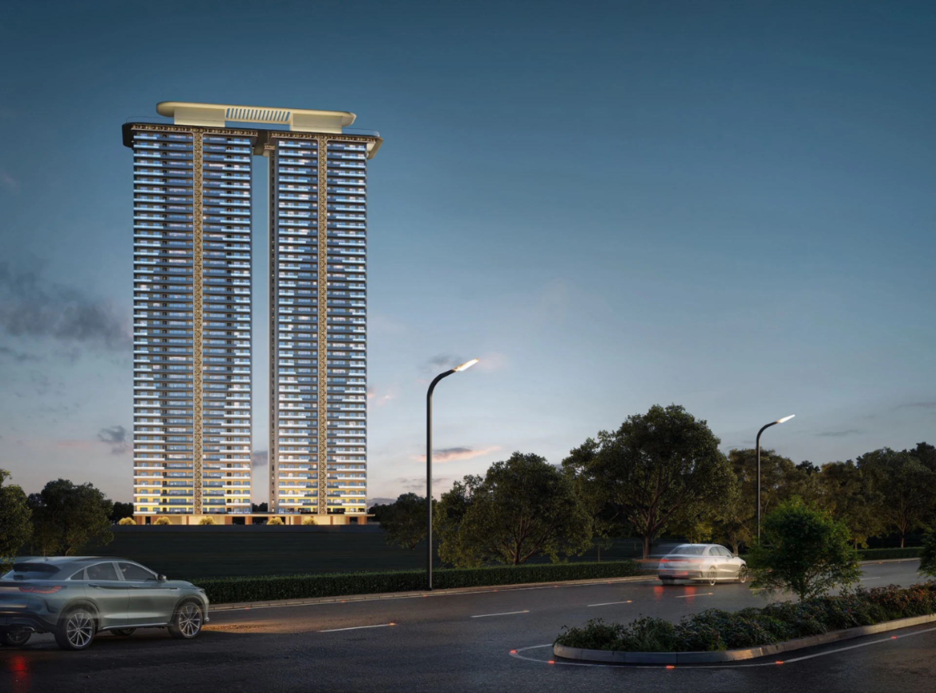 7 Tips to Make the Most of Your Investment at AIPL The Riviera Sector 103 Gurgaon