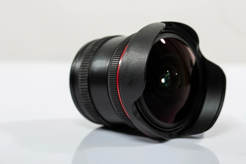 Eyepiece Lens: Precision Optics for Microscopy and Industrial Applications