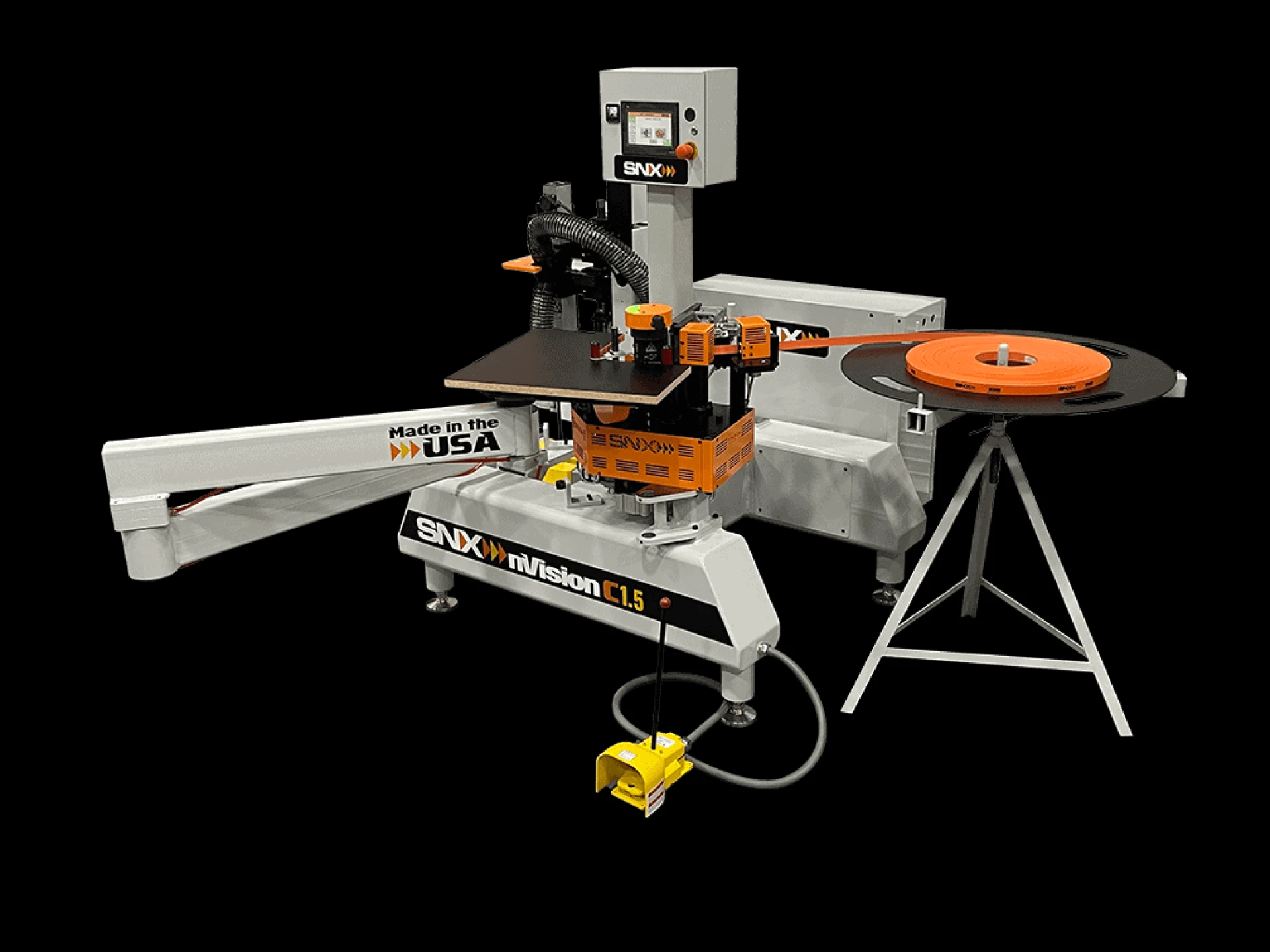 Woodworking CNC Machine and CNC Woodworking Services – Modern Wood Cutting Solutions