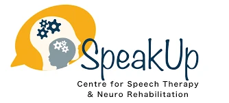 Occupational Therapy at Speakup Centre – Building Independence and Life Skills with Expert Care