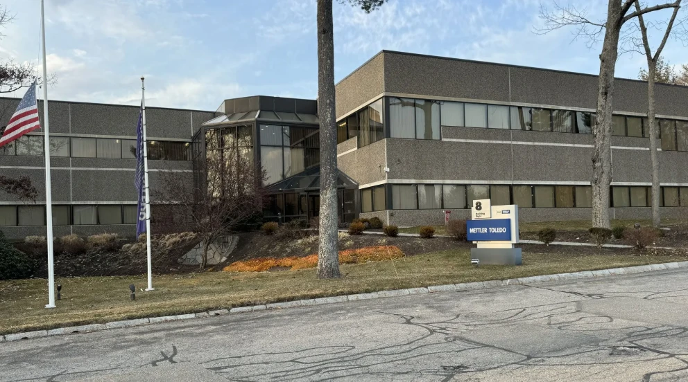 Construction Companies Boston – Choosing the Right Partner for Your Project