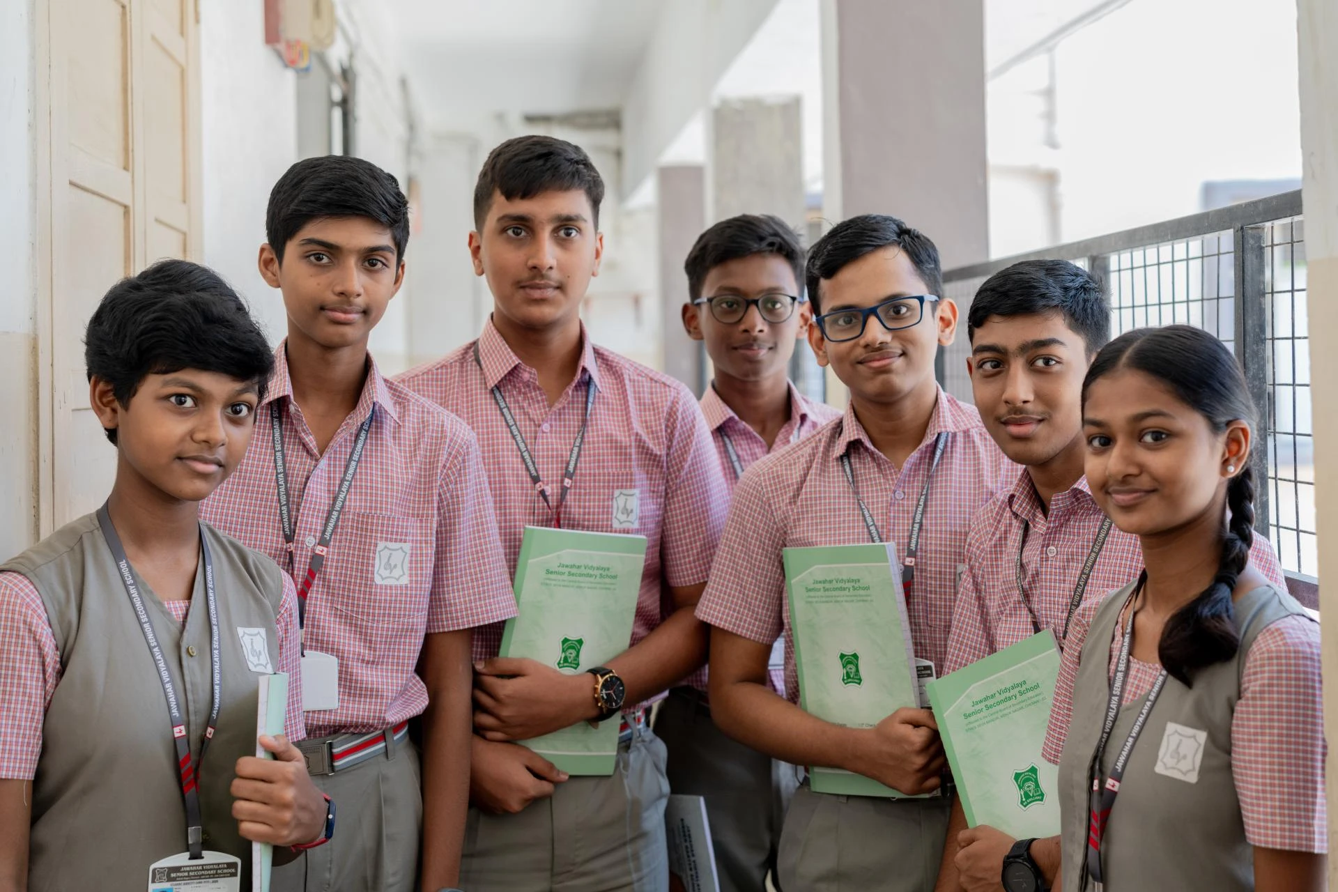 Smart Tips for 10th Students: Score Better Without Pressure