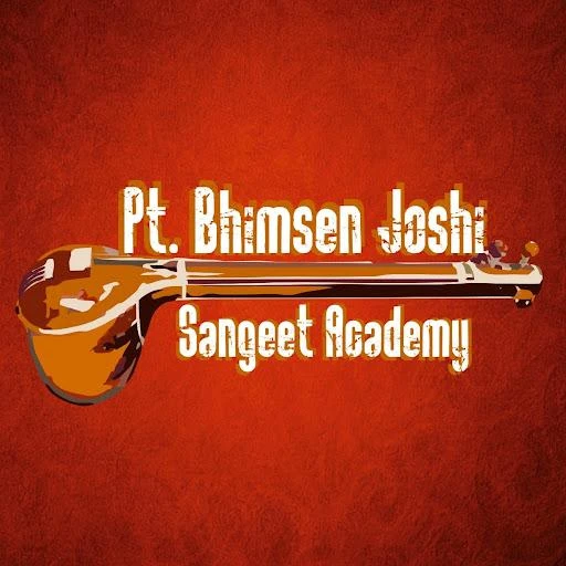 Transform Your Voice with Professional Guidance from Pt. Bhimsen Joshi Sangeet Academy
