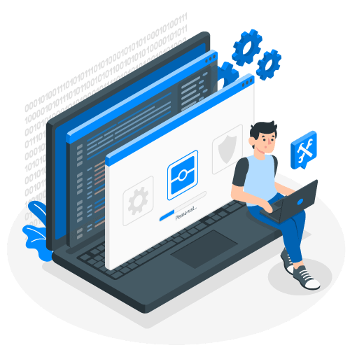 What Does a Digital Marketing Agency Like Firm Tech Services Offer?