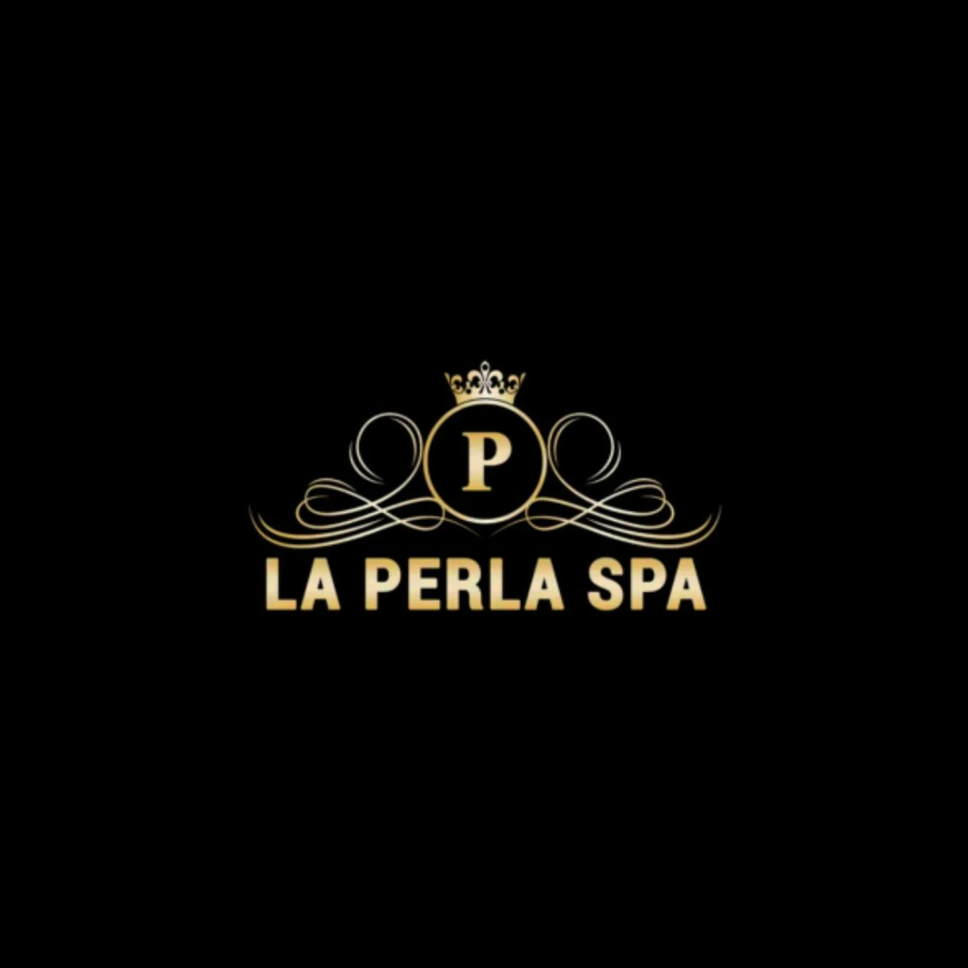 Find Ultimate Relaxation: Best Spa Near Me – La Perla Spa