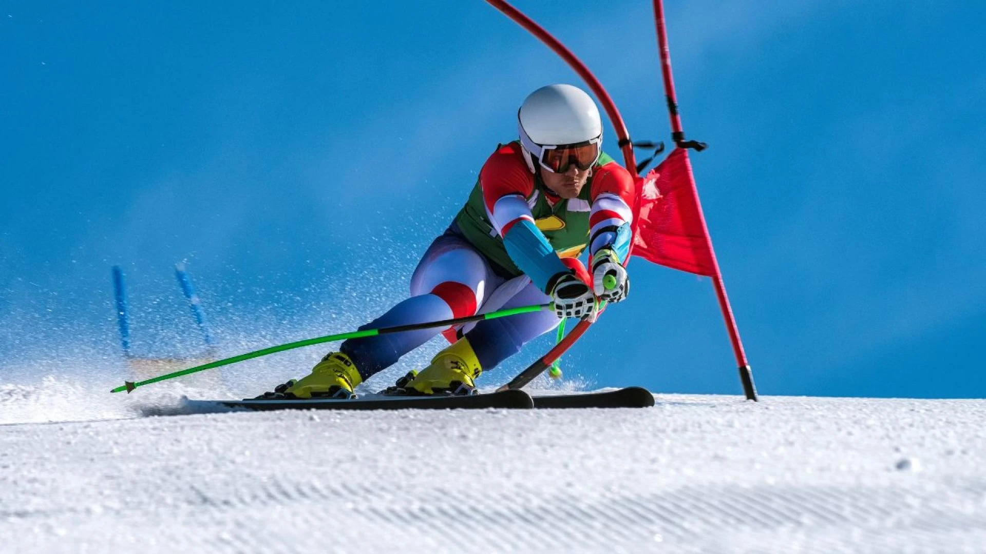 F1 Team Suits Replica 2026 Guide: Custom Design & Premium Quality