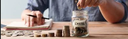 Start Saving Smarter: How to Open a Savings Account Online in Steuben County, NY