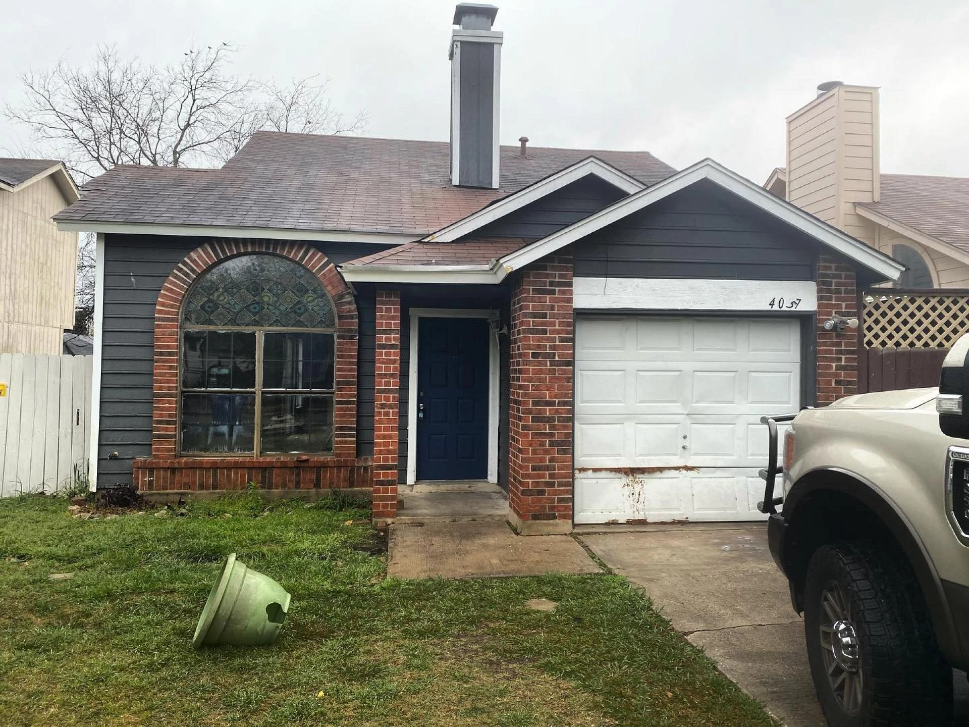 Sell Your House Fast in San Antonio TX – Questions Every Homeowner Should Ask