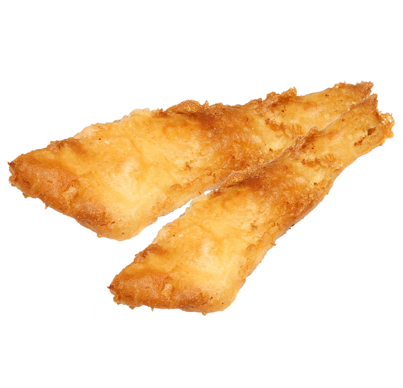 Kings Original Menu: Why It’s Home to the Best Fried Chicken in Lauderhill, FL