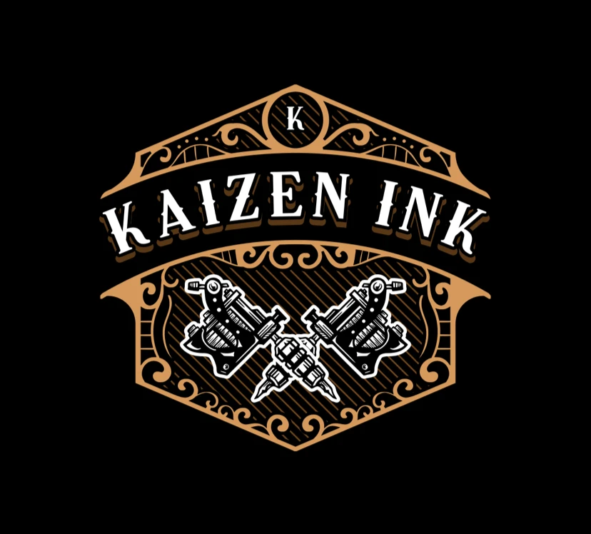 How to Choose Your First Tattoo Design