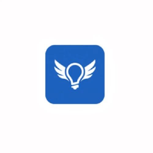 Mastering Coding Skills Through Patterns and Guided Problem Solving