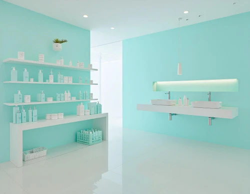 Bath Salts for Wholesale and Private Label Bath Salts: Expand Your Brand with Midwest Sea Salt Company