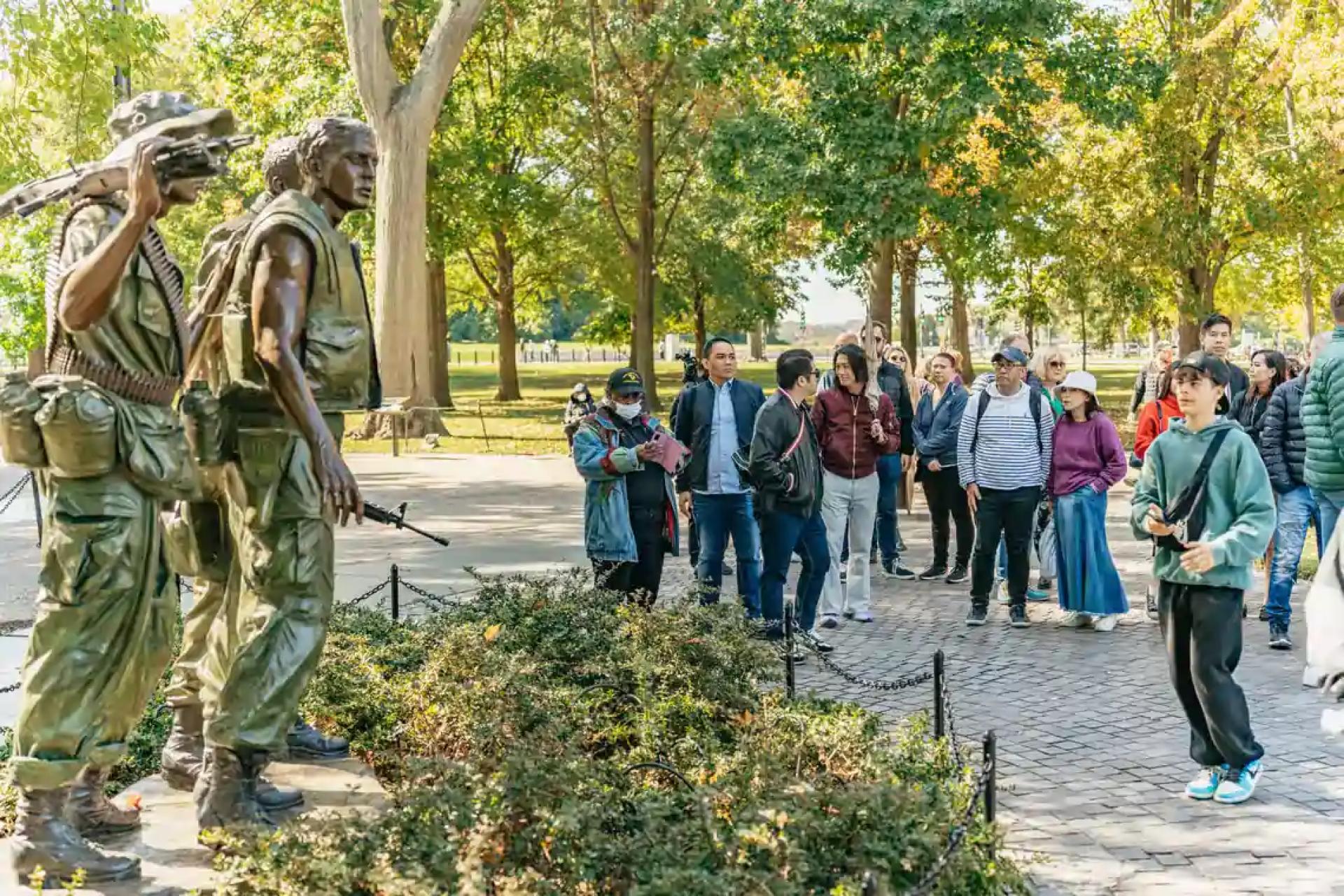 16 Best Things to Do in New York City for Couples & Families