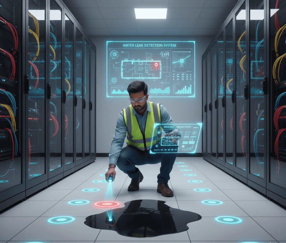 Access control system integrator in Hyderabad