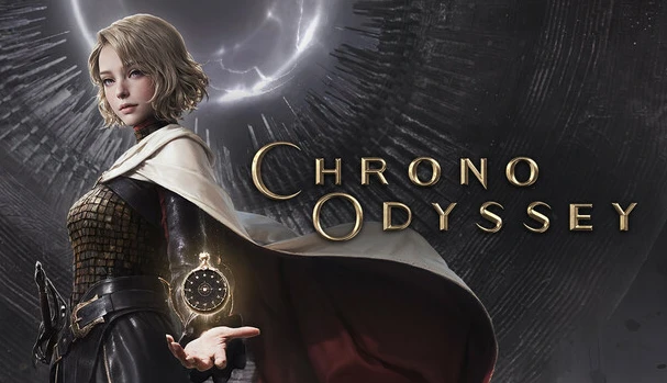 MMOexp Chrono Odyssey emphasizes teamwork