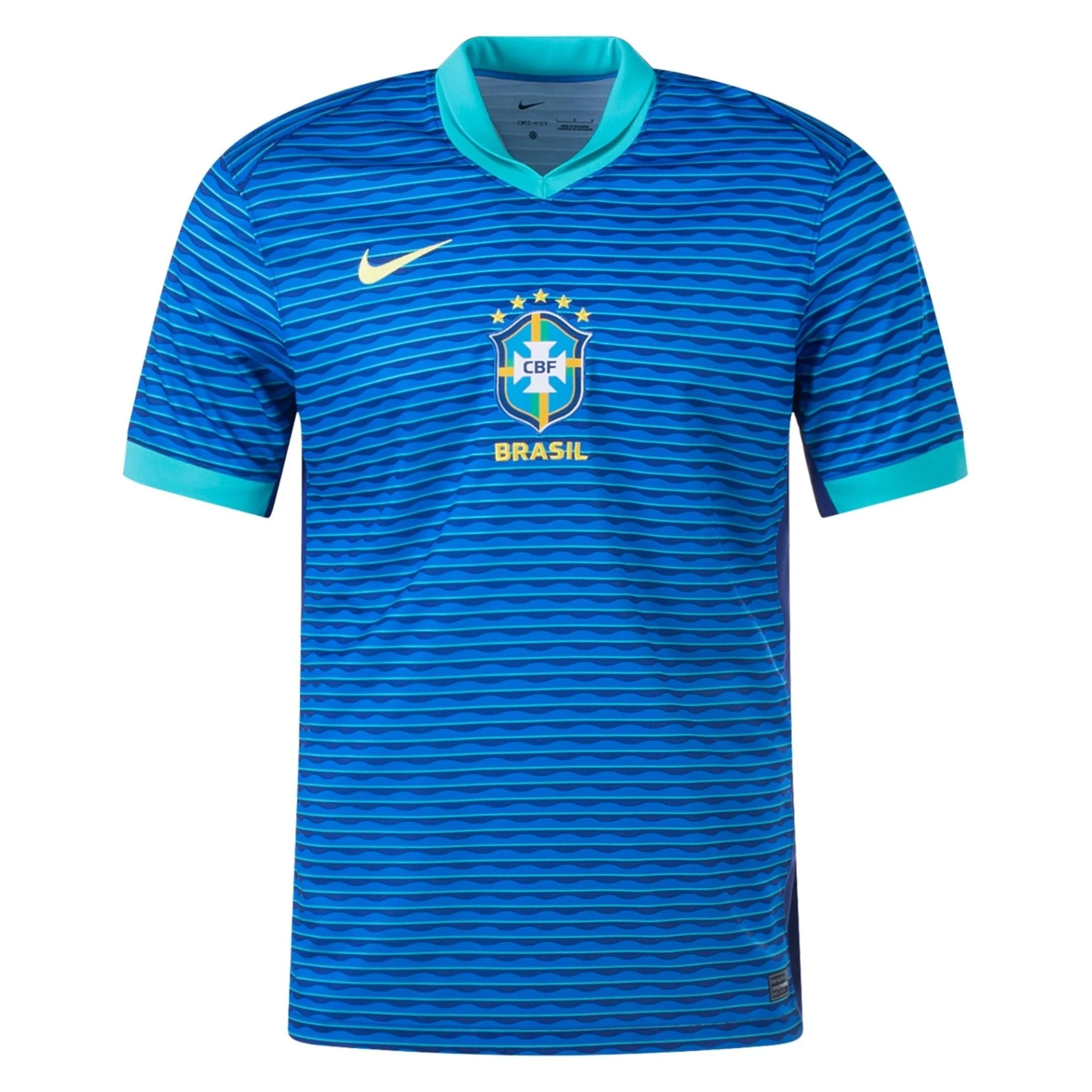 Discover the Best World Cup Jerseys with Jersey Loco