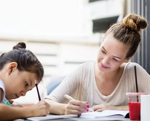 Buckinghamshire 11 Plus Mock Test Preparation Tips