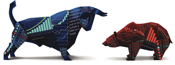 Stock Market Advisor in Hyderabad: A Complete Guide for Investors