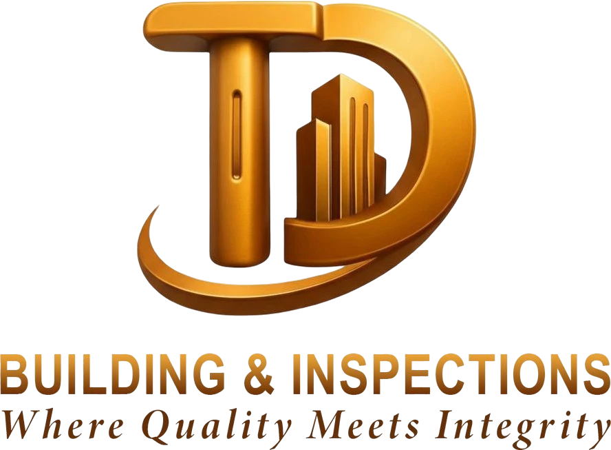 PCI Inspection Queensland: A Complete Guide for Property Owners