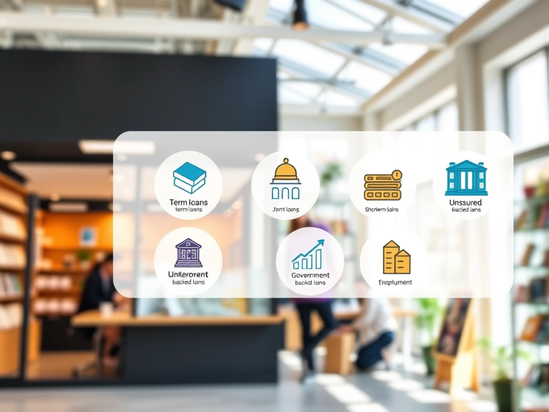 Struggling with Multiple Debts? Try UK Debt Consolidation Loans