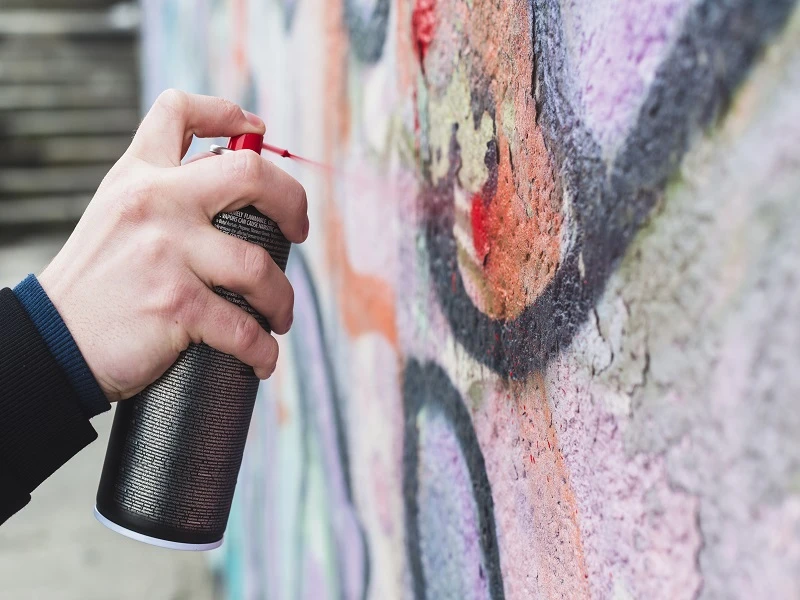 How Spray Painting Transforms Melbourne Residential Properties
