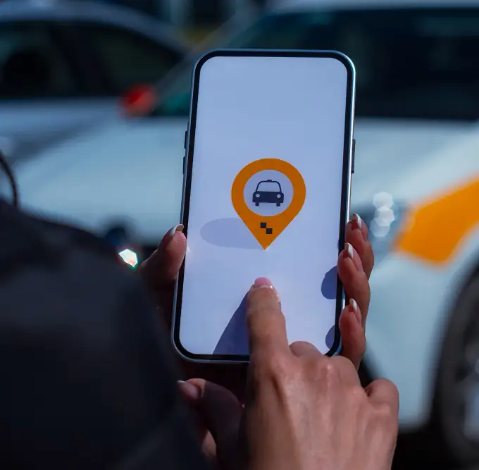 Top Travel Services in Sarjapura for Comfortable and Reliable Journeys