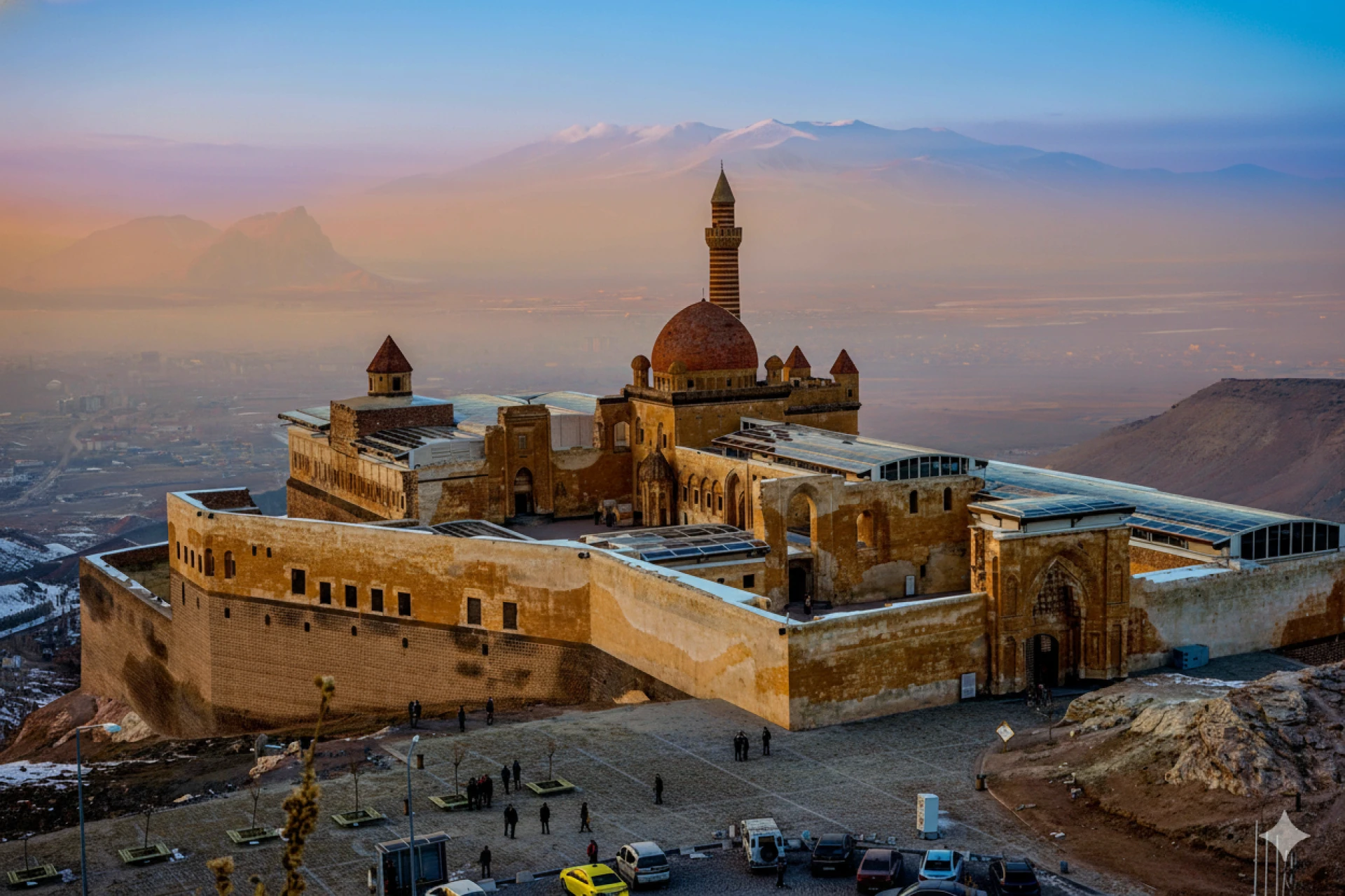 Complete Armenia eVisa Guide for Antigua and Barbuda Citizens Apply Online