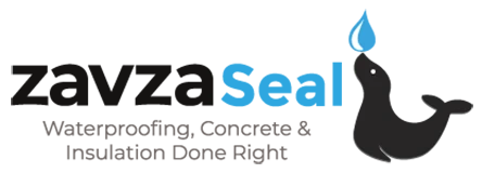 How Basement Conditions Affect Property Value