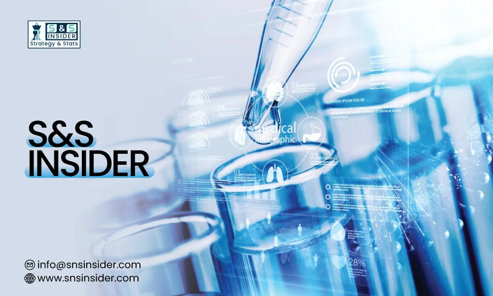 Silver Sintering Paste Market Set for Rapid Growth with EV and Renewable Energy Adoption