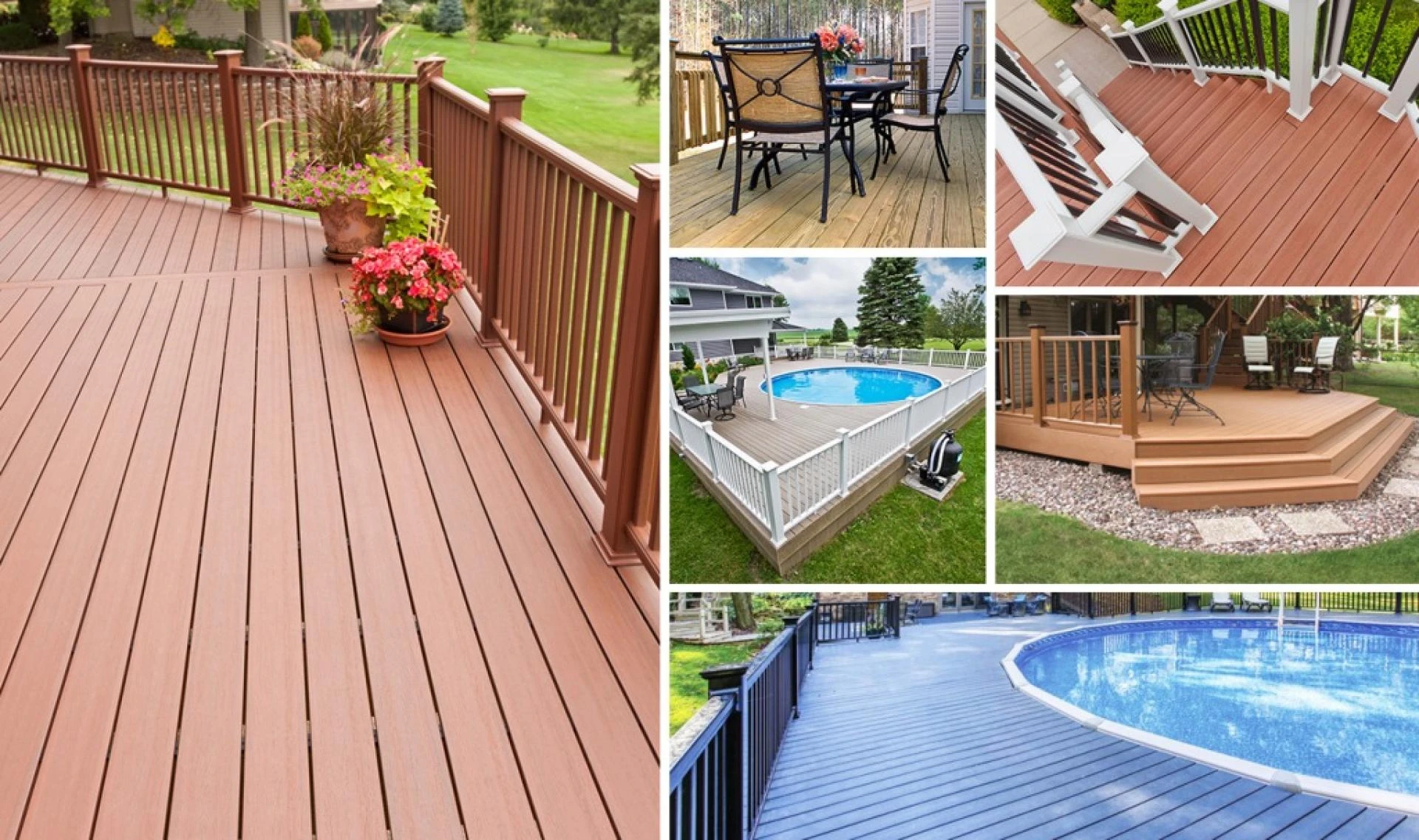 4 Family-Friendly Backyard Projects