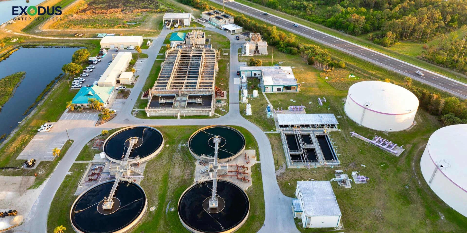 Why Every Water Agency Needs a Strong Water Shortage Contingency Plan