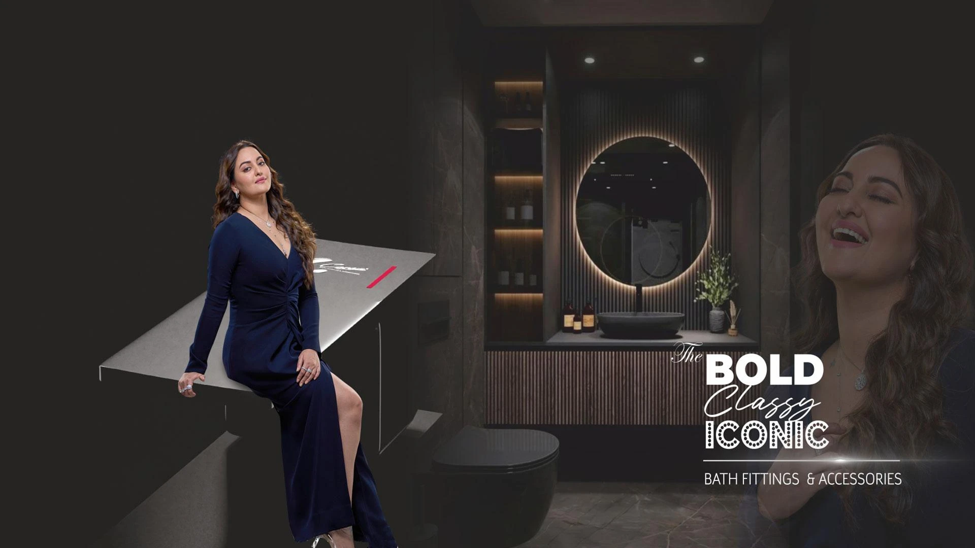 A Practical Guide to Selecting Reliable Washroom Accessories Manufacturers