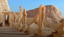 Cairo Day Tours Packages: Your Ultimate Guide to Exploring Egypt’s Timeless Capital: