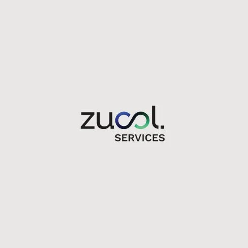 Innovative Tools and Strategies for Modern Enterprises from Zucol Services Pvt. Ltd.