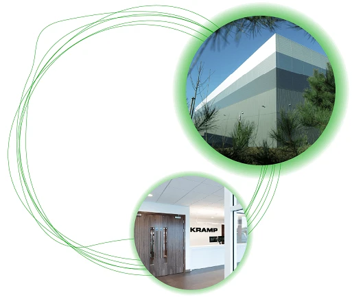 The Role of Commercial Interior Fit Out Companies in Modern Office Design