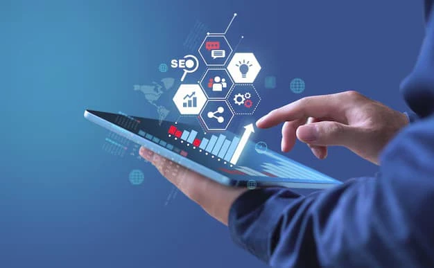 What Does a Cannabis Marketing Firm Actually Do?