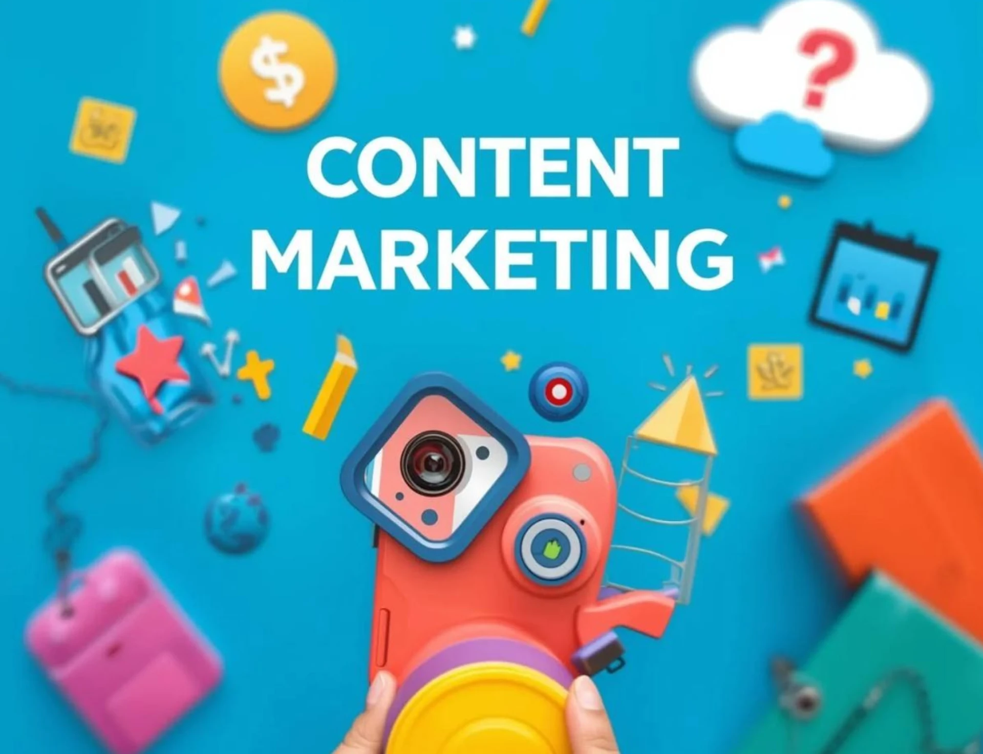 Top Social Media Marketing Trends in 2026: Reels, AI, and Chatbots