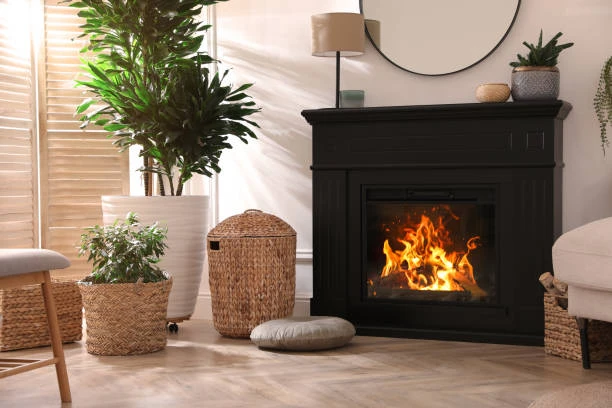 How to Choose the Right Saxon Wood Heater for Your Home