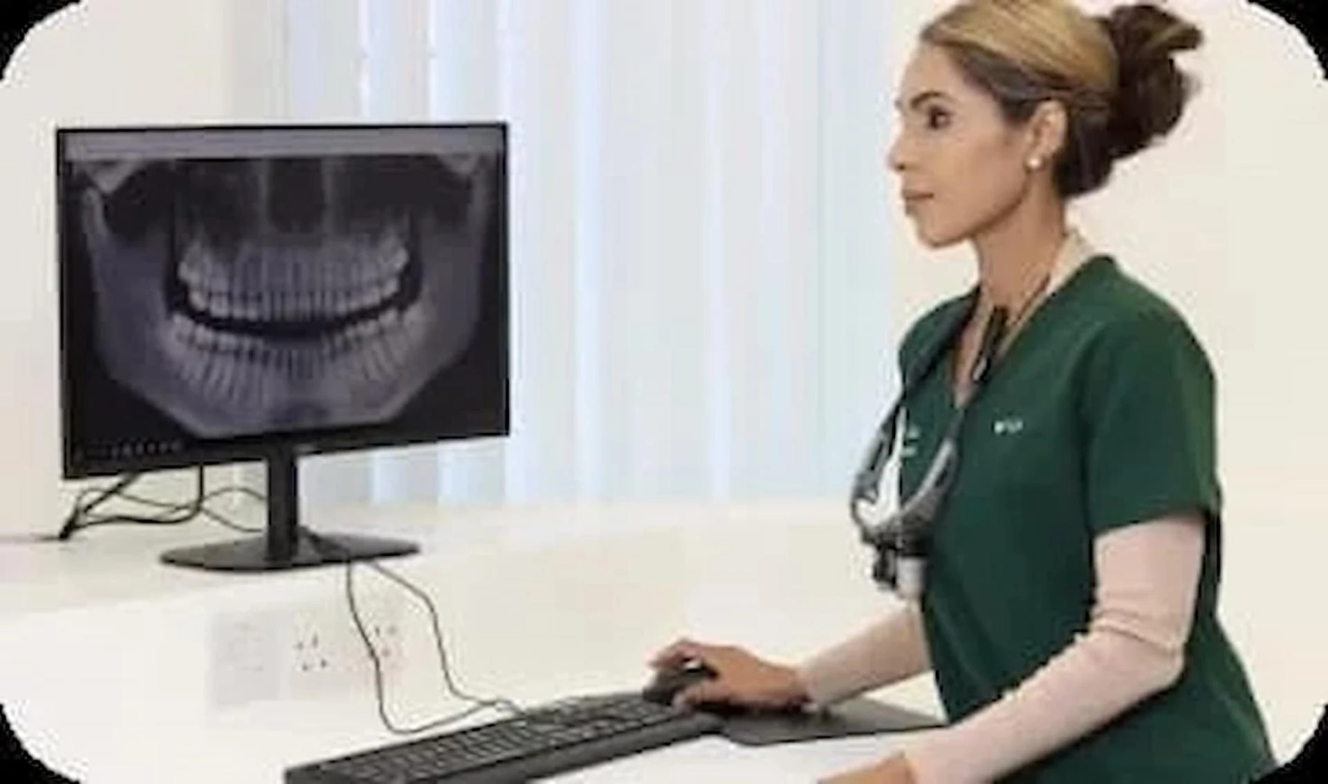 Dr Shireen Khan Root Canal Treatment: Expert Care Explained