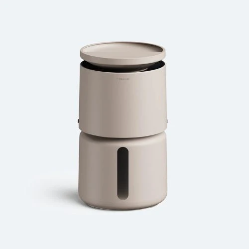 Best Humidifier with Aroma: A Complete Guide to Choosing the Right One for Your Home